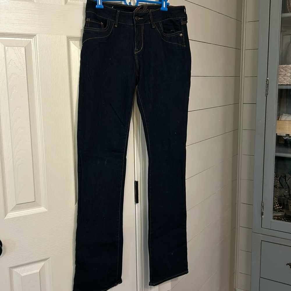 Delia’s Women’s Jeans